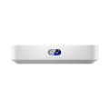 Router Ubiquiti UniFi Cloud Gateway Ultra Router