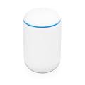 Access Point Ubiquiti UDM UniFi Dream Machine 4Gbit LAN Access Point White