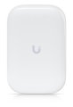 Antenna Ubiquiti UniFi Panel Antenna Ultra