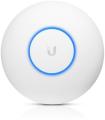 Access Point Ubiquiti UniFi UAP-XG Access Point White