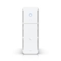 Szünetmentes Tápegység Ubiquiti UniFi UPS ...