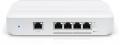 Switch Ubiquiti UniFi USW-Flex XG 4x10GbE LAN 1xGbE LAN Switch