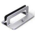 Notebook kiegészítő UGREEN Laptop Stand adjustable...