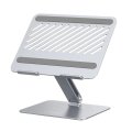 Notebook kiegészítő UGREEN LP339 Laptop Stand Silver