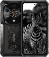 Mobiltelefon Ulefone Armor 28 Ultra 1TB DualSIM Black