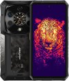 Mobiltelefon Ulefone Armor 28 Ultra Thermal 1TB DualSIM...