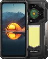 Mobiltelefon Ulefone Armor 33 512GB DualSIM Phantom...