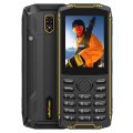 Mobiltelefon Ulefone Armor 5 8GB DualSIM Black