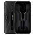Mobiltelefon Ulefone Armor X12 32GB DualSIM All Black