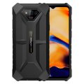 Mobiltelefon Ulefone Armor X13 64GB DualSIM All Black