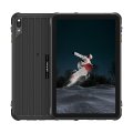 Tablet PC Ulefone RugKing Pad 2 Pro 10,1" 256GB Wi-Fi...