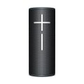 Hangszóró Ultimate Ears Boom 4 Bluetooth Speaker Active Black