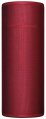 Hangszóró Ultimate Ears Megaboom 3 Sunset Red