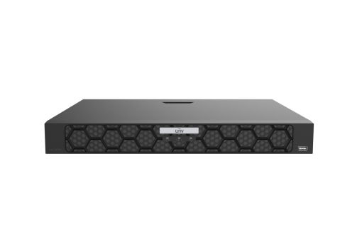 Uniview 16 csatornás NVR 2 HDD hellyel (B-...