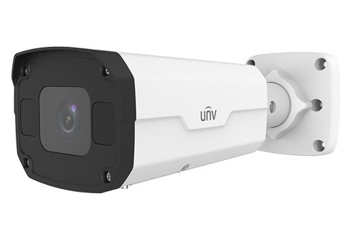Uniview Prime-I 2MP Lighthunter csőkamera,...