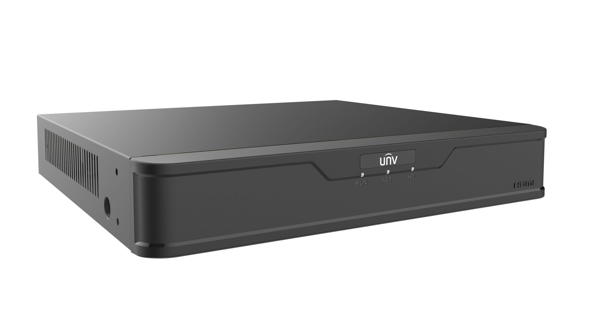 Uniview 8 csatornás analóg XVR 1 HDD helly...