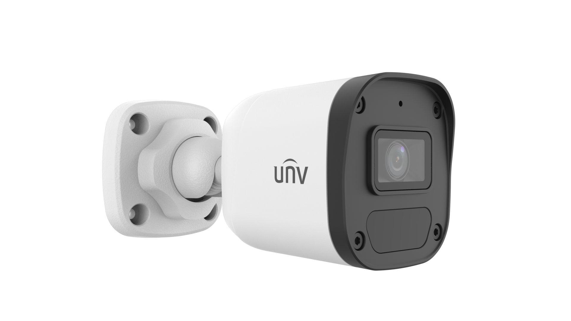 Uniview EasyBasic 2MP csőkamera, 2,8mm fix...
