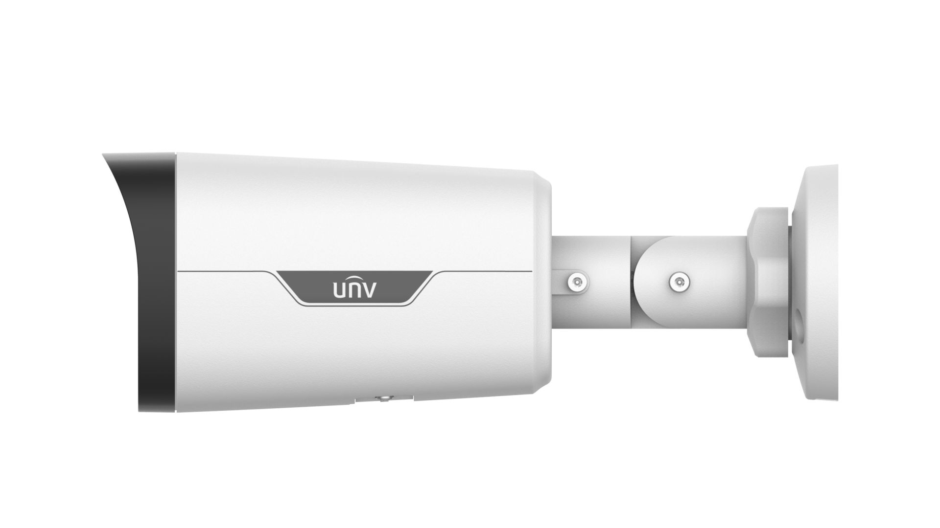 Uniview Easystar Colorhunter 8MP OwlView W...