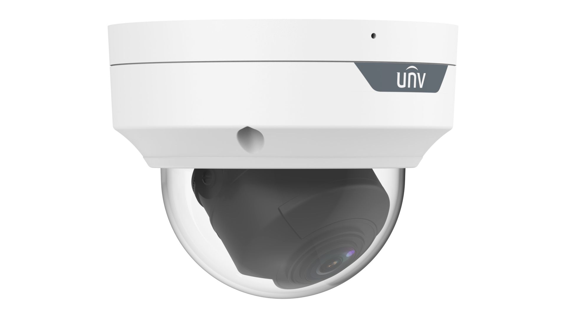 Uniview Easystar Colorhunter 4MP OwlView W...