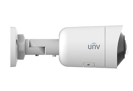 Uniview Prime-I 5MP 180°-os széles látószögű...
