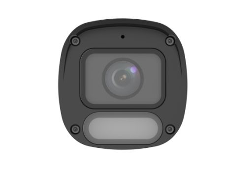 Uniview Easystar Colorhunter 2MP OwlView W...