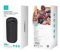 Hangszóró Usams YX8YG01 Bluetooth Speaker Black