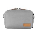 Táska, tok Vanguard TP28 Veo City Crossbody Camera Bag...