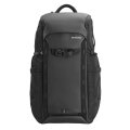 Táska, tok Vanguard VEO Adaptor R 48 Black