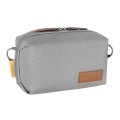Táska, tok Vanguard VEO CITY TP23 GY Technical Pack Grey