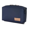 Táska, tok Vanguard VEO CITY TP28 NV Technical Pack Blue