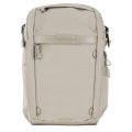 Táska, tok Vanguard VEO Metro 20-Liter Camera and Everyday Backpack Cream