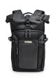 Táska, tok Vanguard Veo SELECT 43RB Camera Backpack – Black