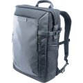 Táska, tok Vanguard VEO Select 45 Camera Backpack – Black