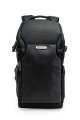 Táska, tok Vanguard VEO Select 46BR Camera Backpack – Black