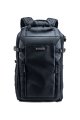 Táska, tok Vanguard VEO Select 48BF Camera Backpack – Black