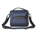 Táska, tok Vanguard VESTA ASPIRE 21 NV Shoulder Bag Blue
