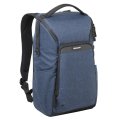 Táska, tok Vanguard VESTA ASPIRE 41 NV Shoulder Bag Blue