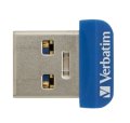 USB Flash RAM Verbatim 16GB Store ''n'' Stay Nano USB 3.2