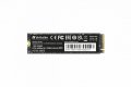 Winchester SSD Verbatim 1TB M.2 2280 NVMe Vi3000