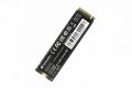 Winchester SSD Verbatim 2TB M.2 2280 NVMe ...