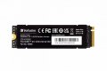 Winchester SSD Verbatim 2TB M.2 2280 NVMe Vi7000G