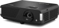 Projektor Viewsonic LX720-4K RGB