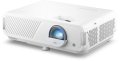 Projektor Viewsonic LX750-4K