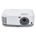 Projektor Viewsonic PA503S