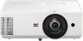 Projektor Viewsonic PS502W