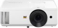 Projektor Viewsonic PX704HD