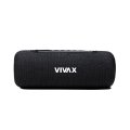 Hangszóró Vivax BS-110 Blutooth Speaker Black