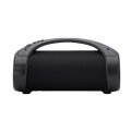 Hangszóró Vivax BS-211 Bluetooth Speaker Black