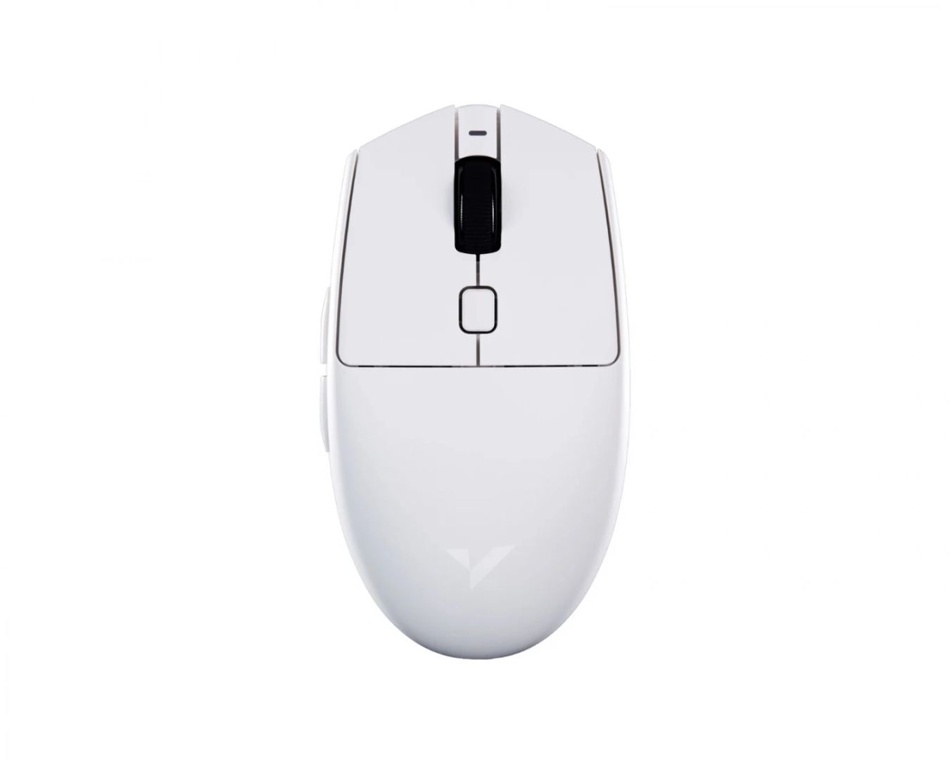 VXE V3 Pro Wireless Bluetooth Gaming Mouse White