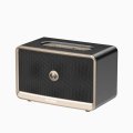 Hangszóró W-King H330 Bluetooth Speaker Black